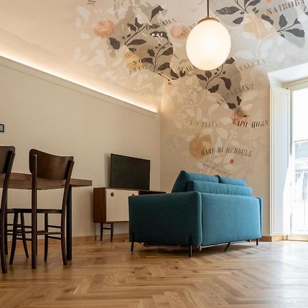 Casa Del Viaggiatore Torino Esterno foto