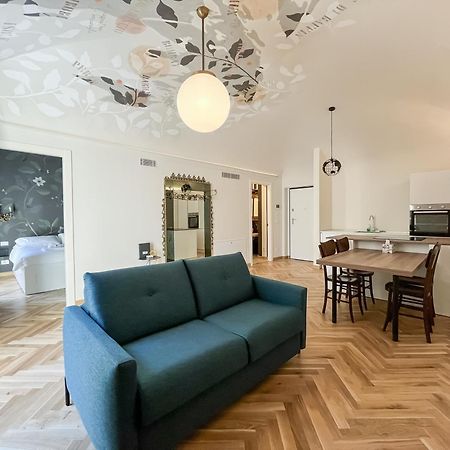 Casa Del Viaggiatore Torino Esterno foto