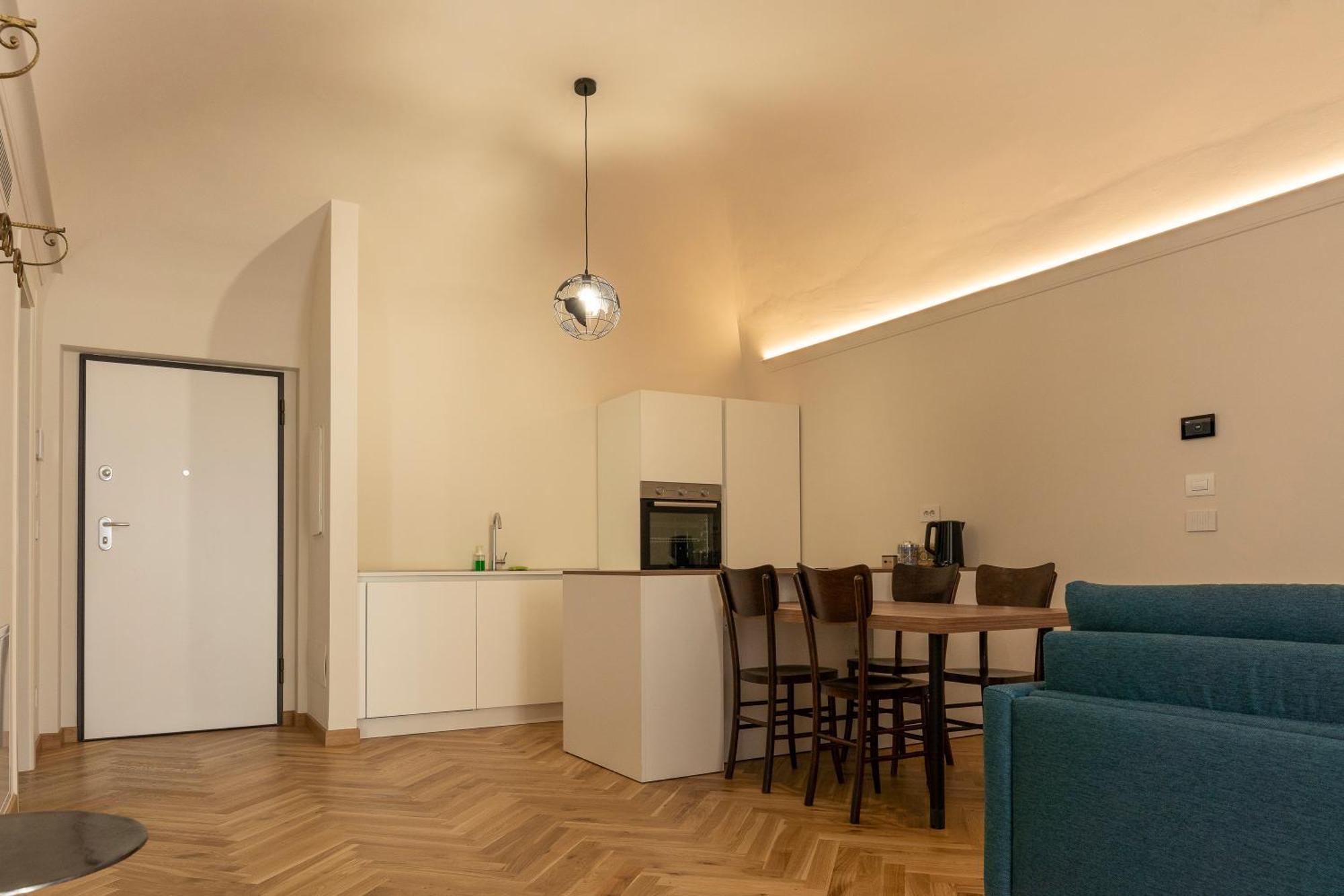 Casa Del Viaggiatore Torino Esterno foto