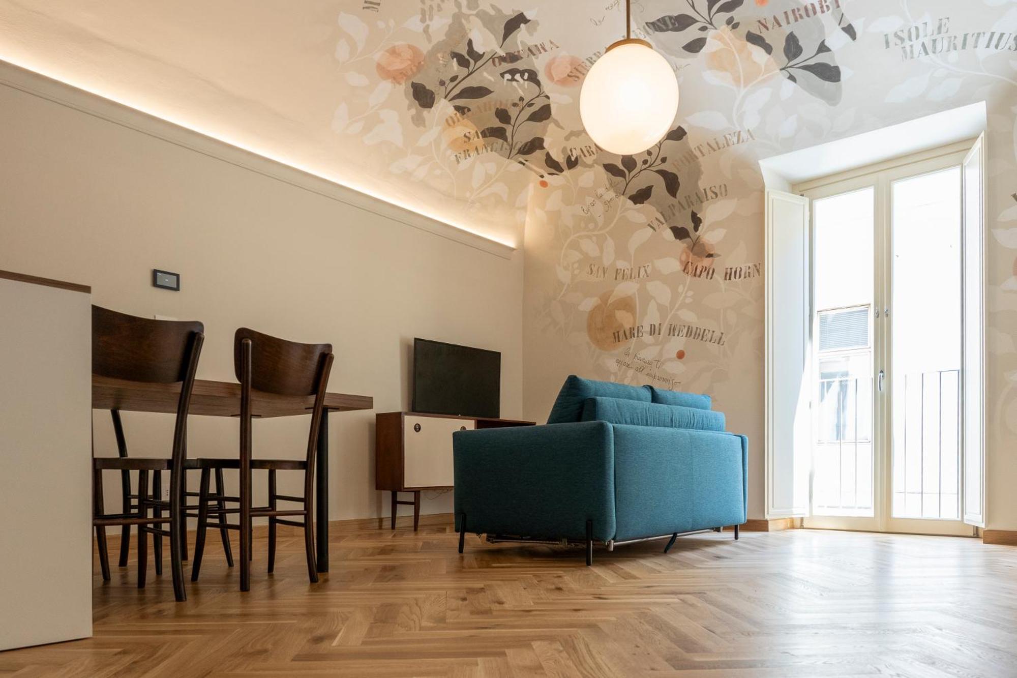 Casa Del Viaggiatore Torino Esterno foto
