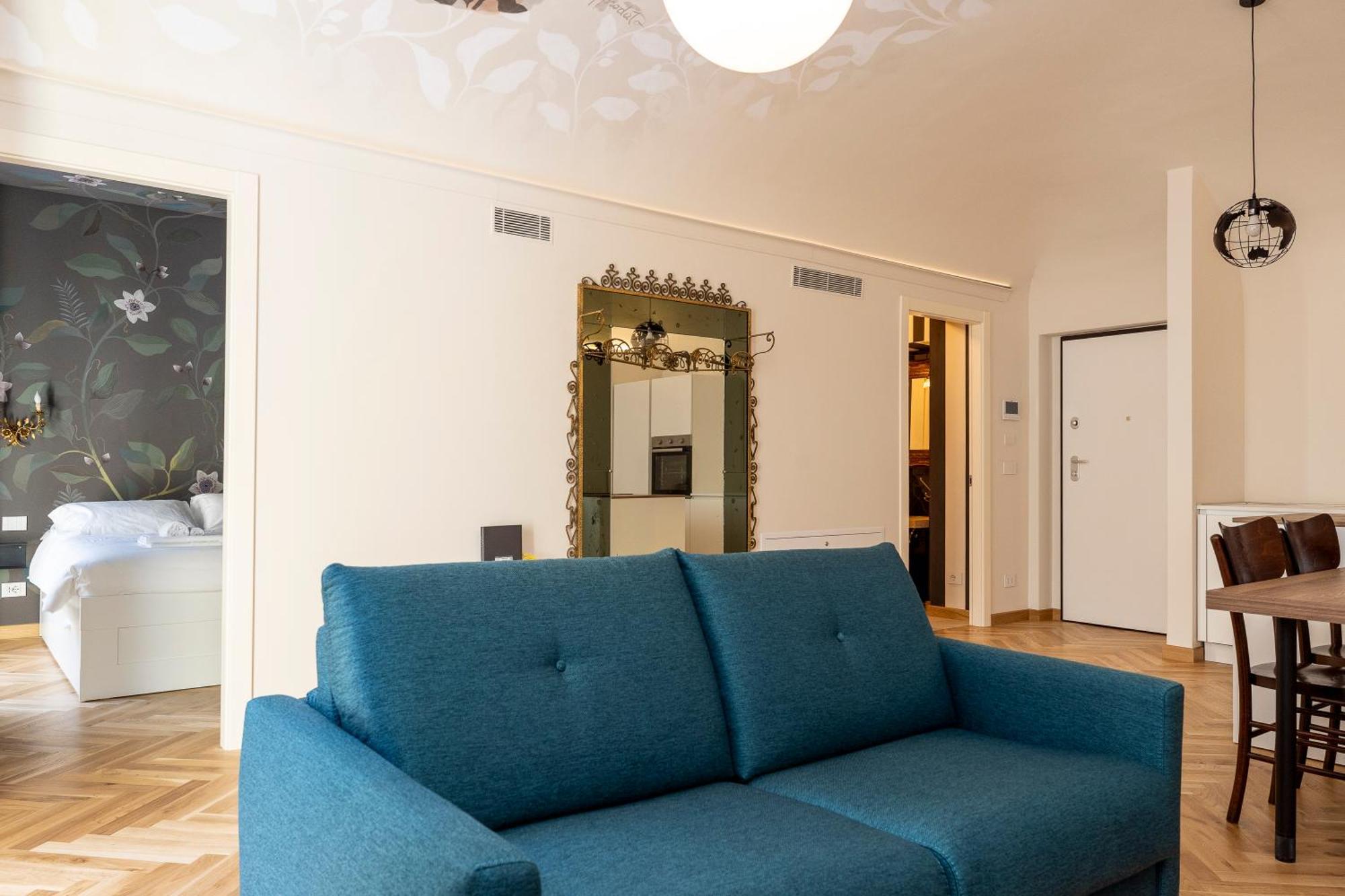 Casa Del Viaggiatore Torino Esterno foto