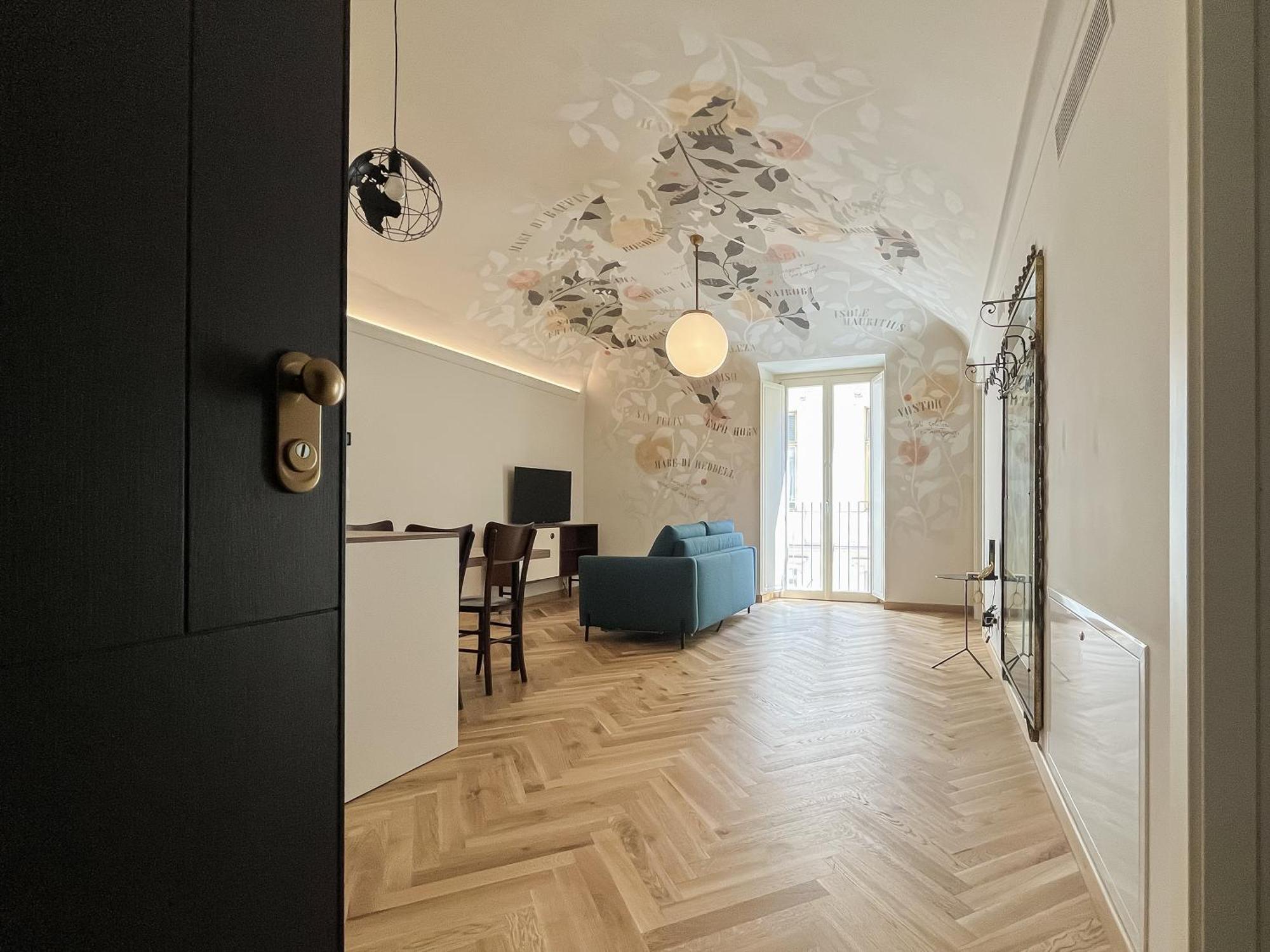 Casa Del Viaggiatore Torino Esterno foto