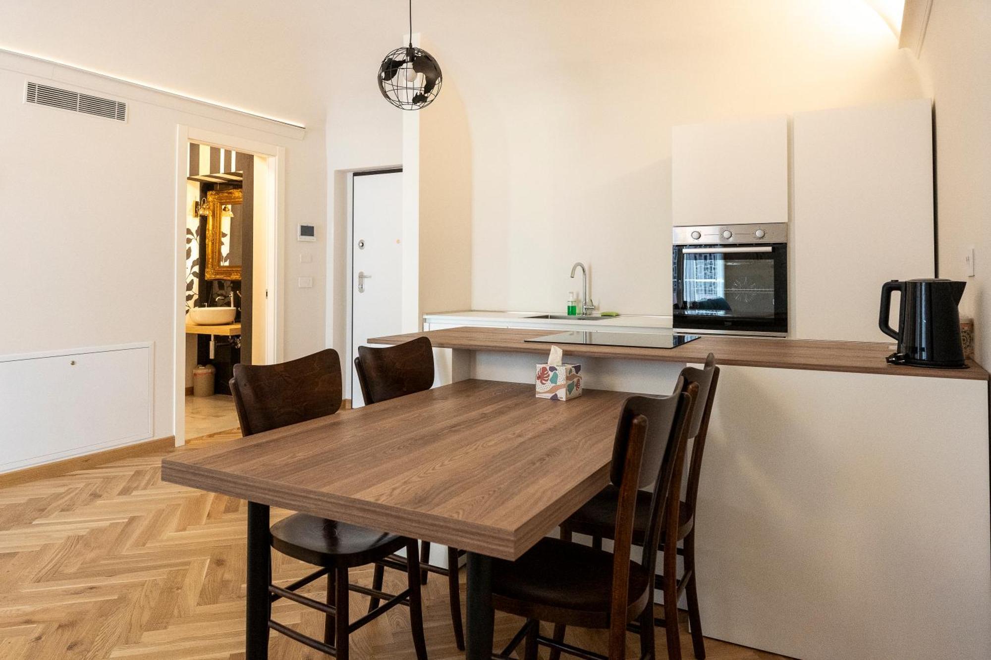 Casa Del Viaggiatore Torino Esterno foto