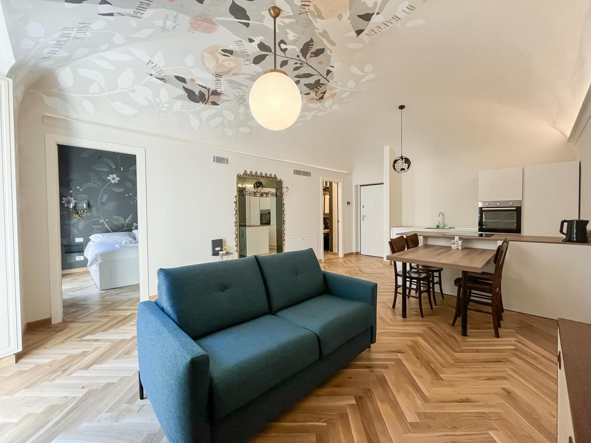 Casa Del Viaggiatore Torino Esterno foto