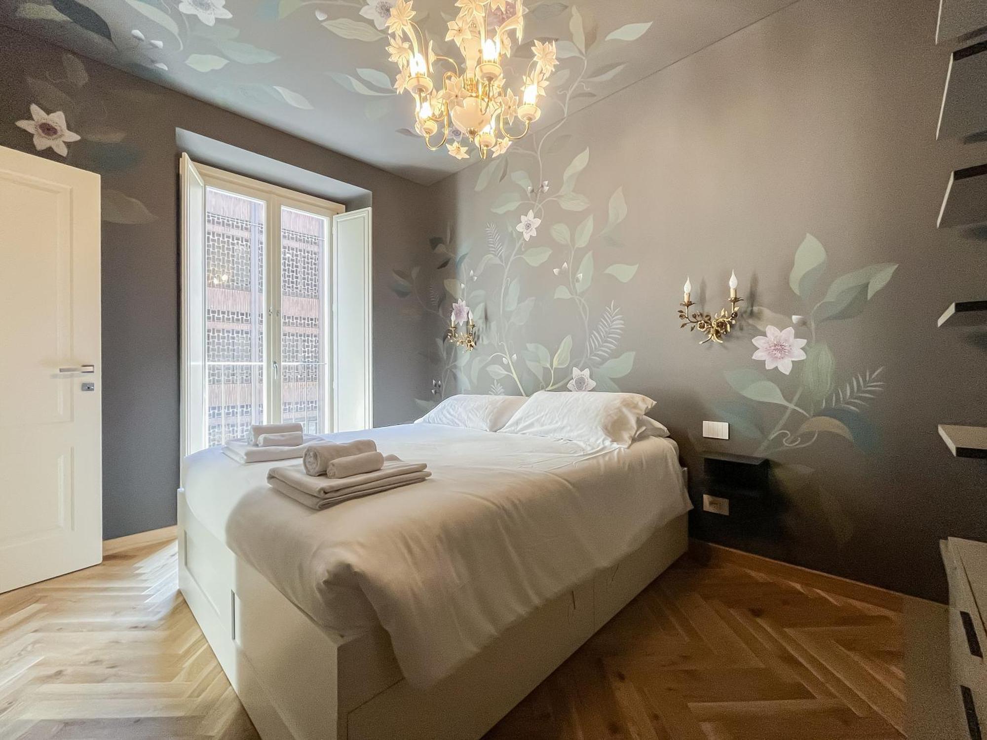 Casa Del Viaggiatore Torino Esterno foto